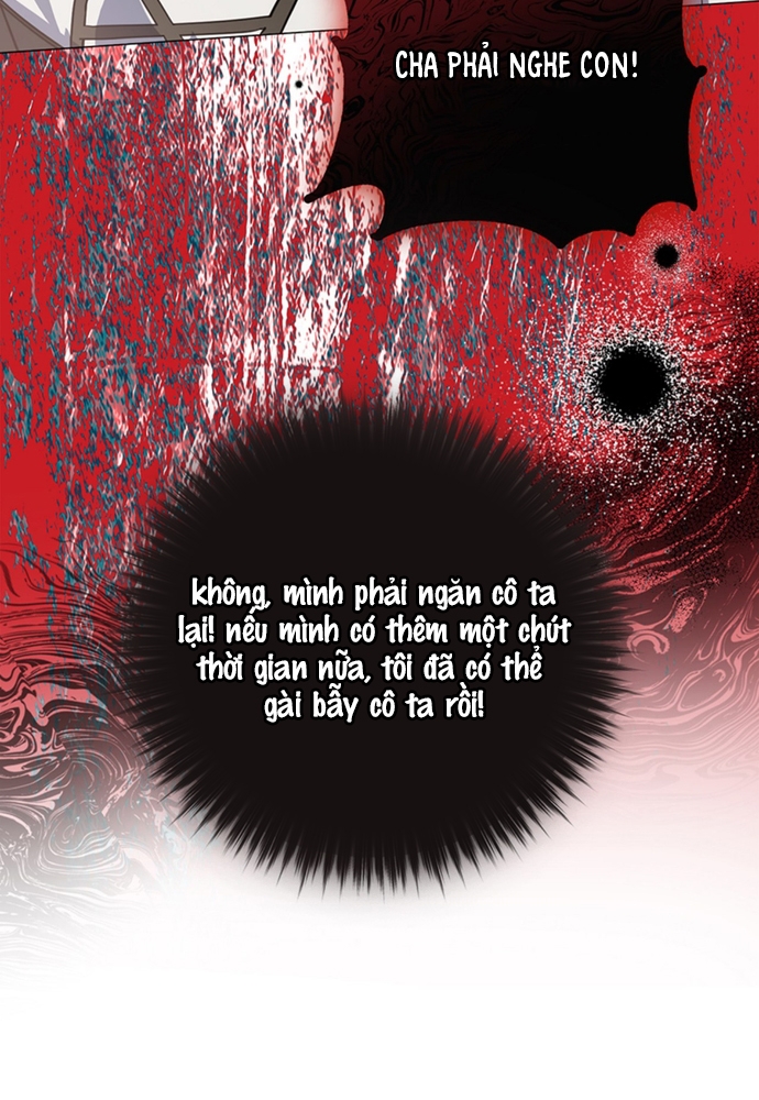 Sự Quyến Rũ Của Người Vợ Chapter 51 - Trang 2