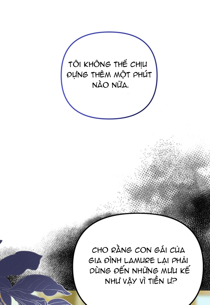 Sự Quyến Rũ Của Người Vợ Chapter 51 - Trang 2