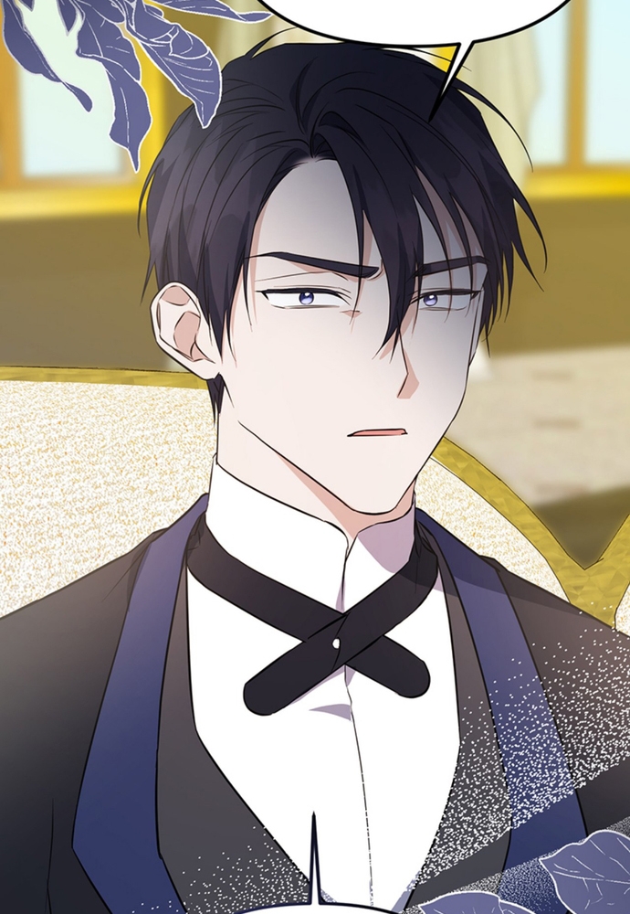 Sự Quyến Rũ Của Người Vợ Chapter 51 - Trang 2