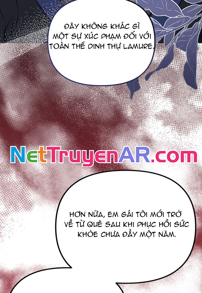 Sự Quyến Rũ Của Người Vợ Chapter 51 - Trang 2