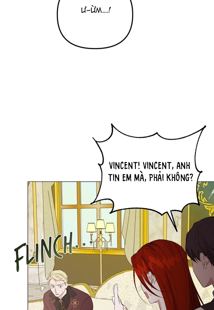 Sự Quyến Rũ Của Người Vợ Chapter 51 - Trang 2