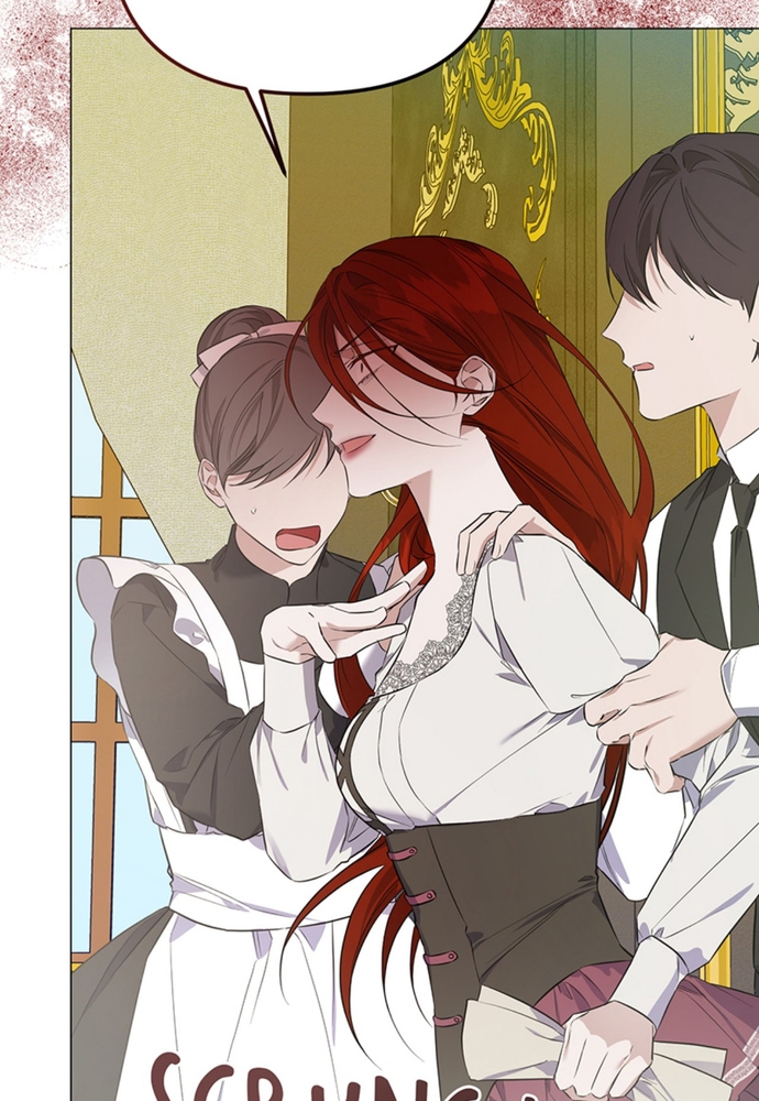 Sự Quyến Rũ Của Người Vợ Chapter 51 - Trang 2