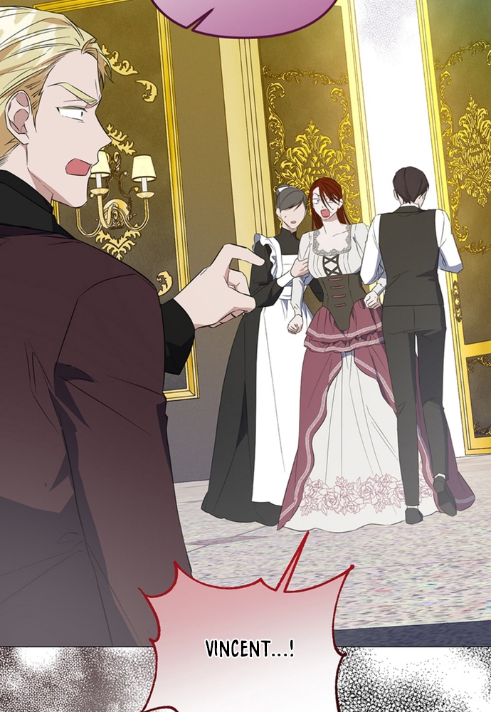 Sự Quyến Rũ Của Người Vợ Chapter 51 - Trang 2