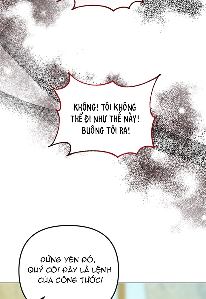 Sự Quyến Rũ Của Người Vợ Chapter 51 - Trang 2