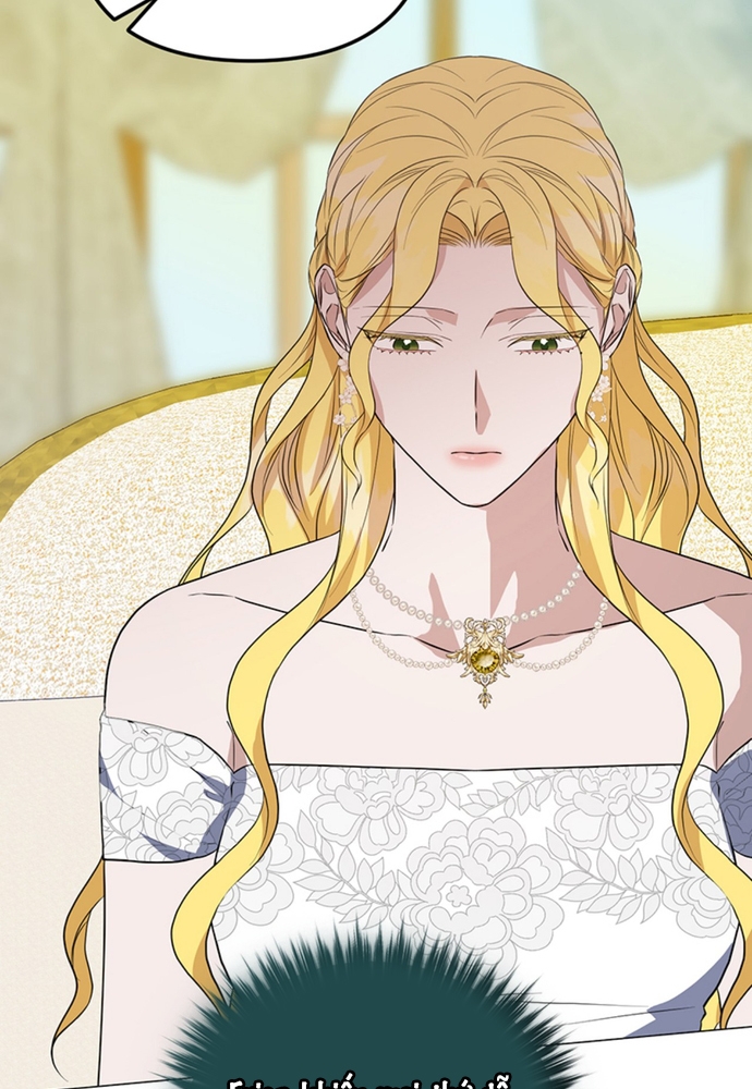 Sự Quyến Rũ Của Người Vợ Chapter 51 - Trang 2