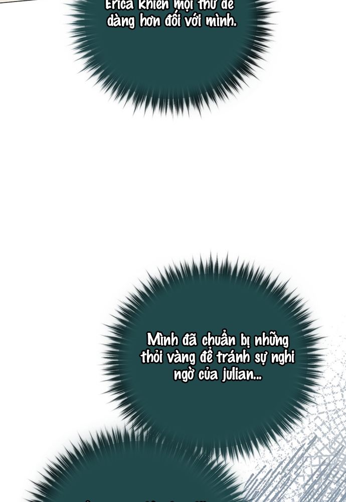 Sự Quyến Rũ Của Người Vợ Chapter 51 - Trang 2