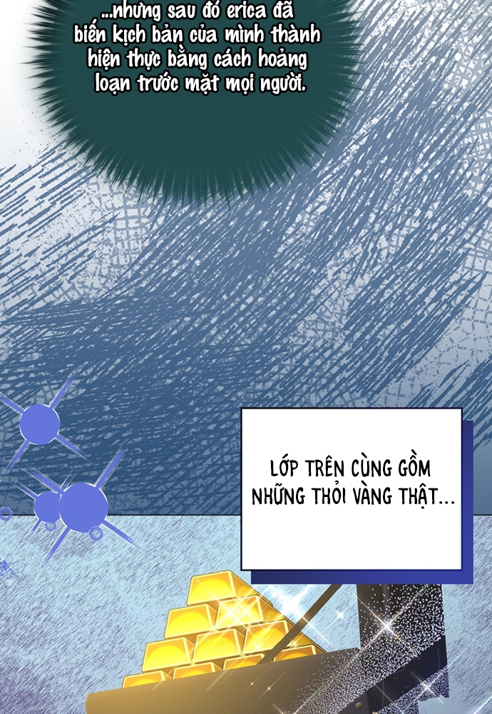 Sự Quyến Rũ Của Người Vợ Chapter 51 - Trang 2