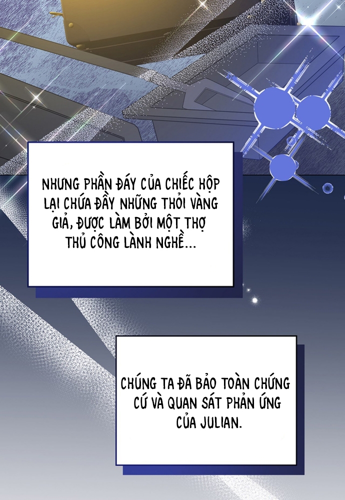 Sự Quyến Rũ Của Người Vợ Chapter 51 - Trang 2