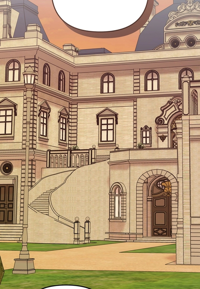 Sự Quyến Rũ Của Người Vợ Chapter 51 - Trang 2