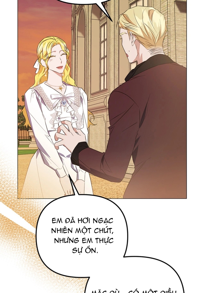 Sự Quyến Rũ Của Người Vợ Chapter 51 - Trang 2