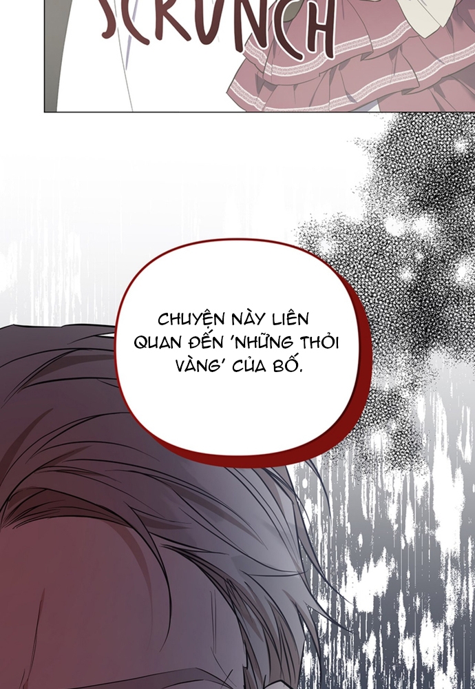 Sự Quyến Rũ Của Người Vợ Chapter 51 - Trang 2