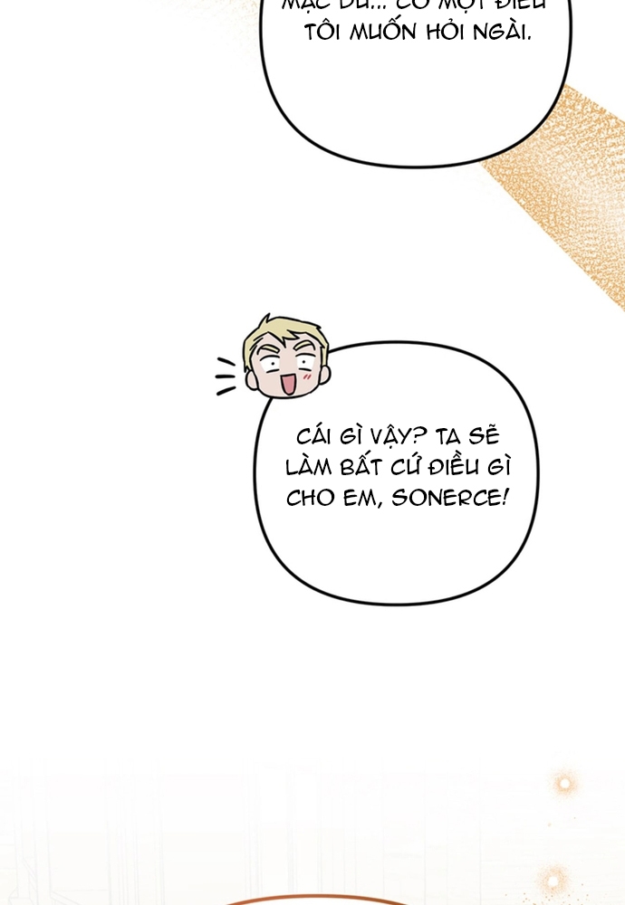 Sự Quyến Rũ Của Người Vợ Chapter 51 - Trang 2