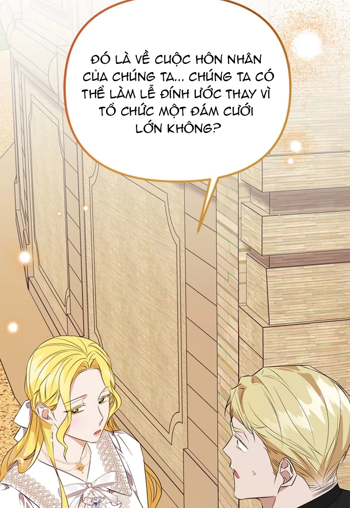 Sự Quyến Rũ Của Người Vợ Chapter 51 - Trang 2