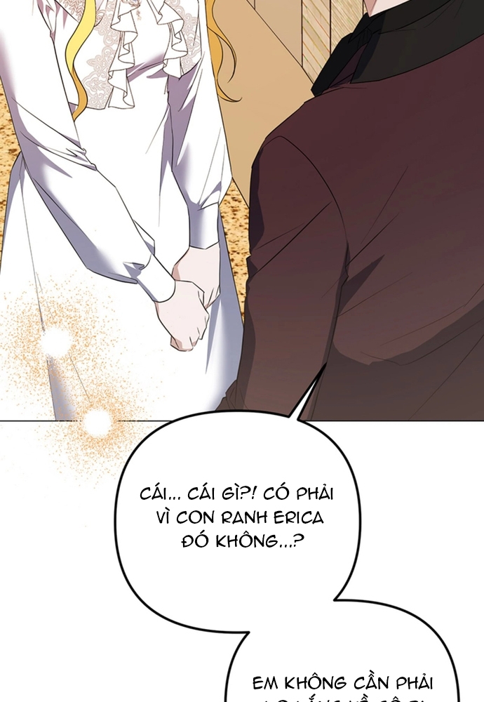 Sự Quyến Rũ Của Người Vợ Chapter 51 - Trang 2