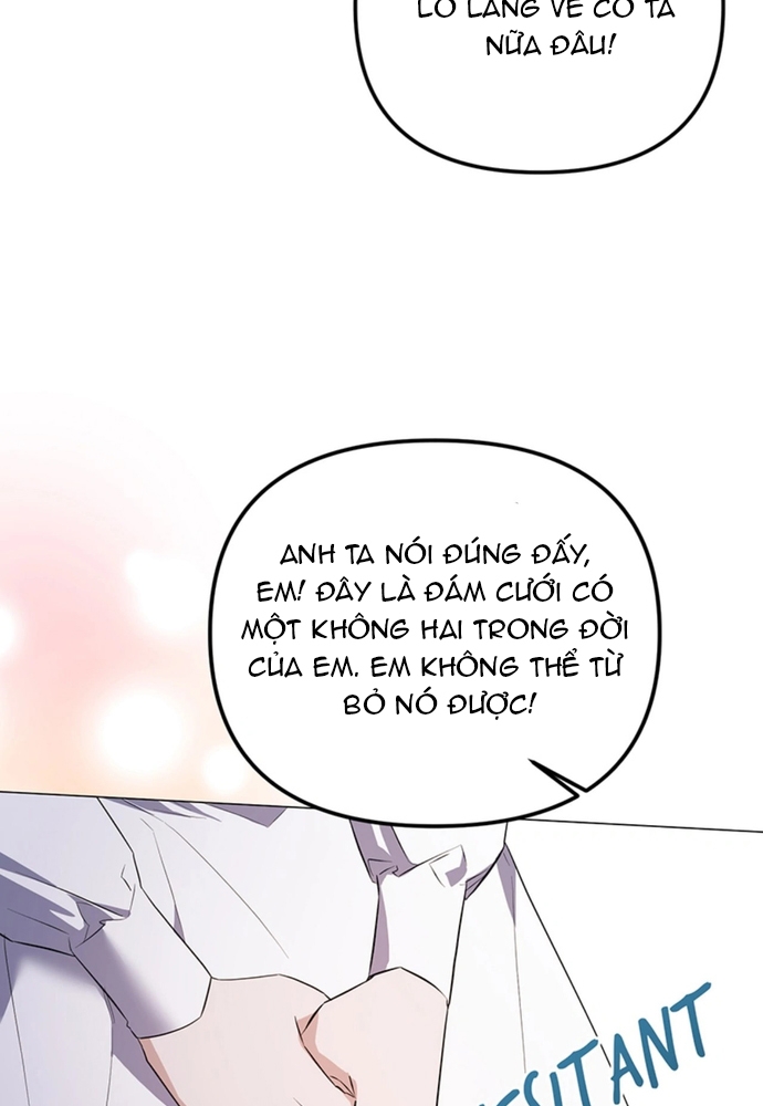 Sự Quyến Rũ Của Người Vợ Chapter 51 - Trang 2