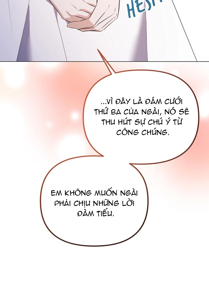 Sự Quyến Rũ Của Người Vợ Chapter 51 - Trang 2