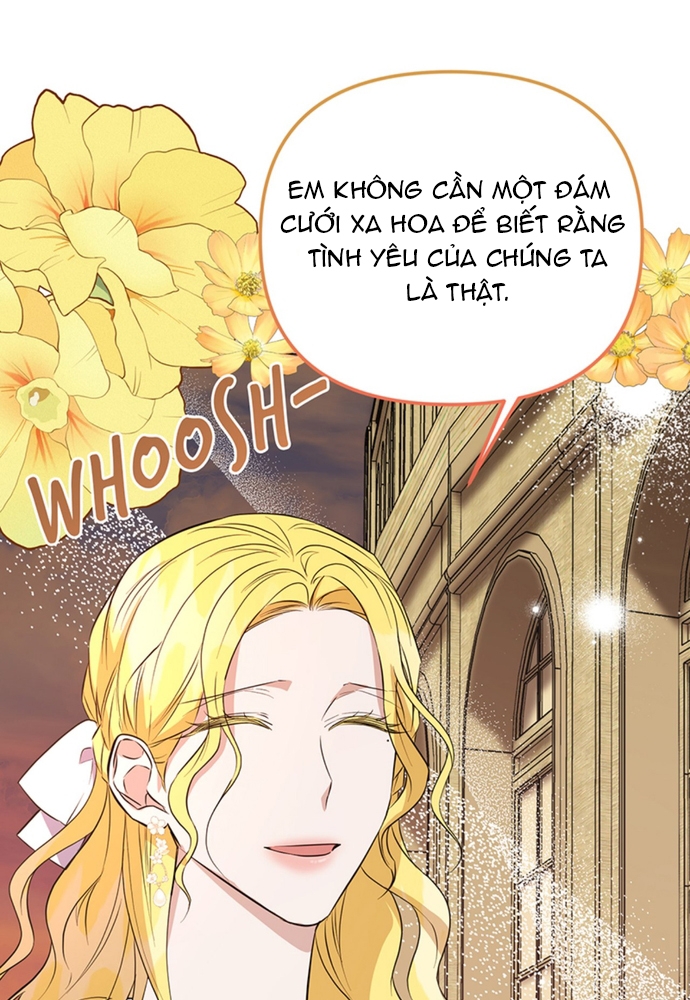 Sự Quyến Rũ Của Người Vợ Chapter 51 - Trang 2