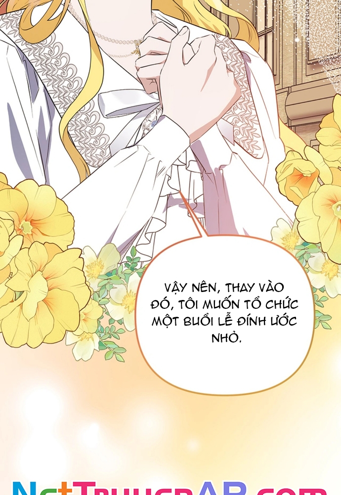 Sự Quyến Rũ Của Người Vợ Chapter 51 - Trang 2