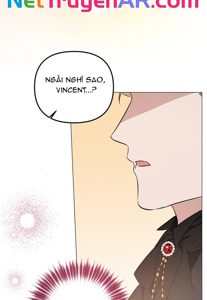 Sự Quyến Rũ Của Người Vợ Chapter 51 - Trang 2