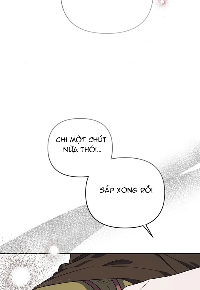Sự Quyến Rũ Của Người Vợ Chapter 53 - Trang 2