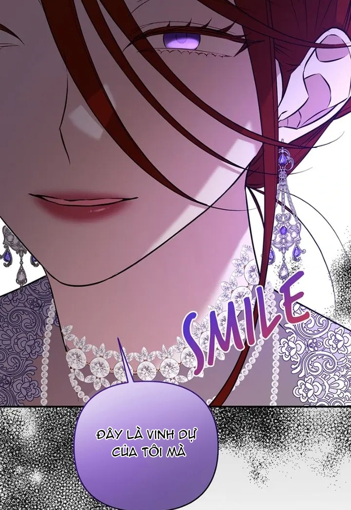 Sự Quyến Rũ Của Người Vợ Chapter 53 - Trang 2