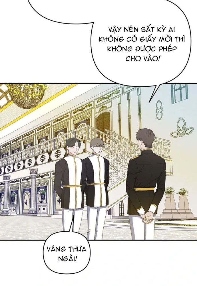 Sự Quyến Rũ Của Người Vợ Chapter 53 - Trang 2