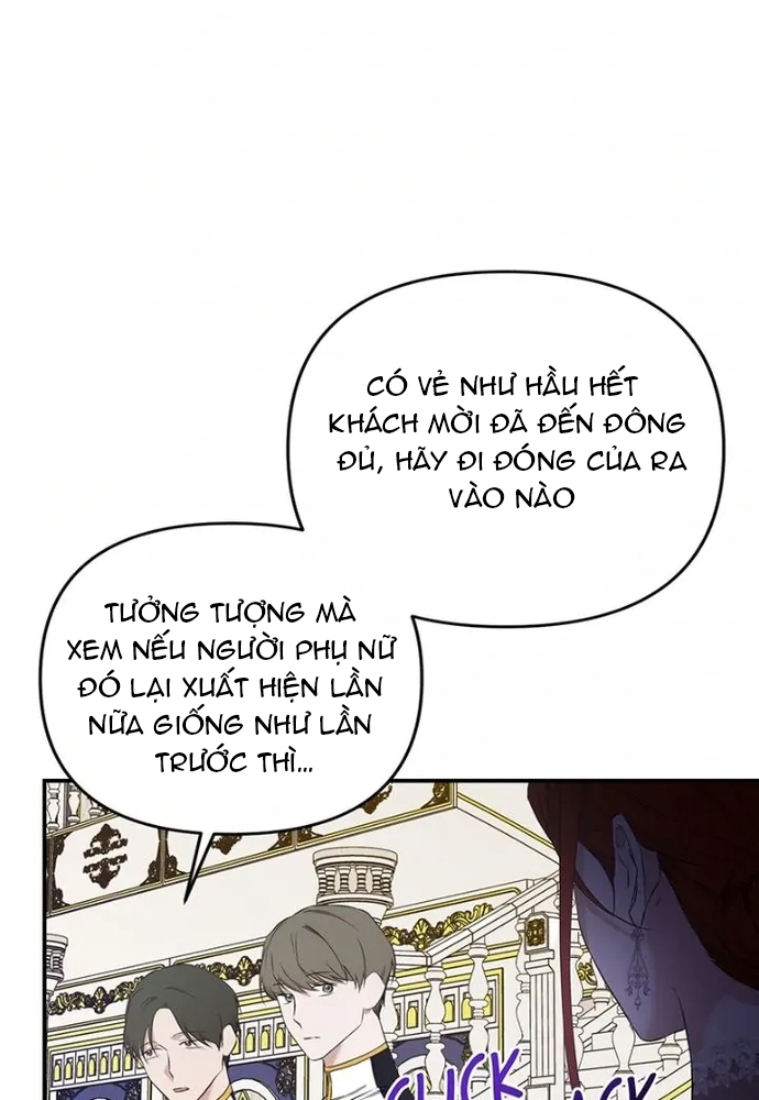 Sự Quyến Rũ Của Người Vợ Chapter 53 - Trang 2
