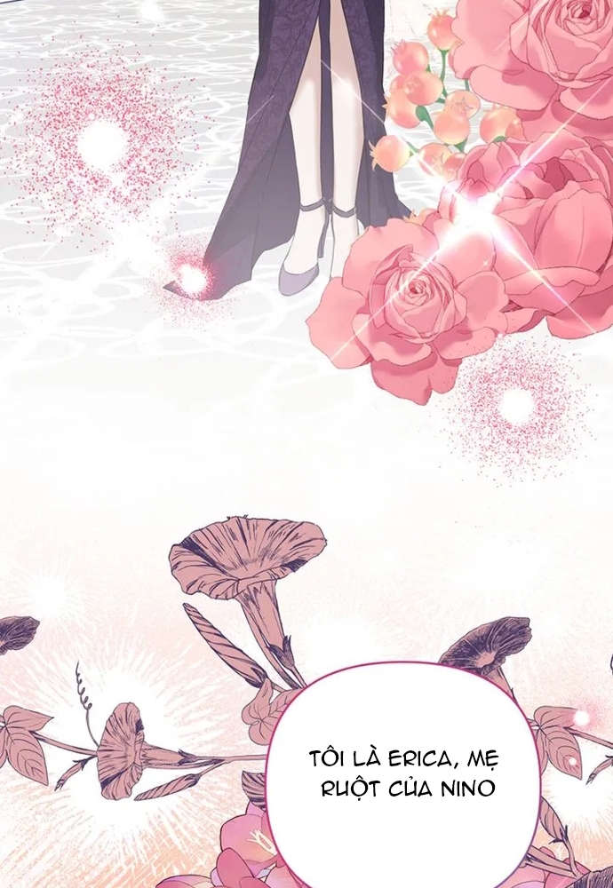 Sự Quyến Rũ Của Người Vợ Chapter 53 - Trang 2