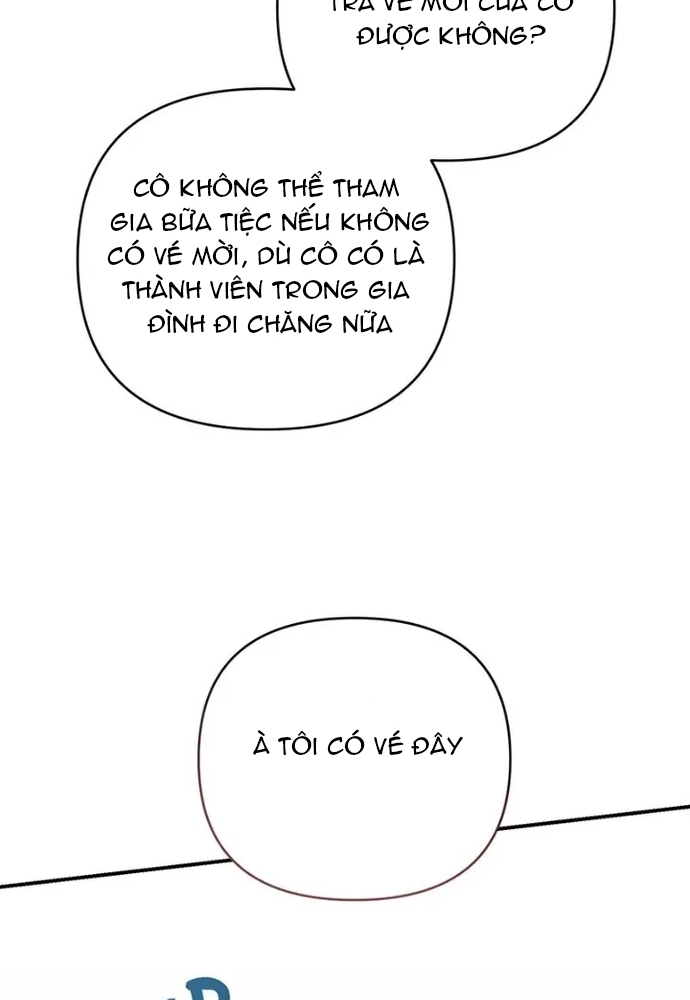 Sự Quyến Rũ Của Người Vợ Chapter 53 - Trang 2