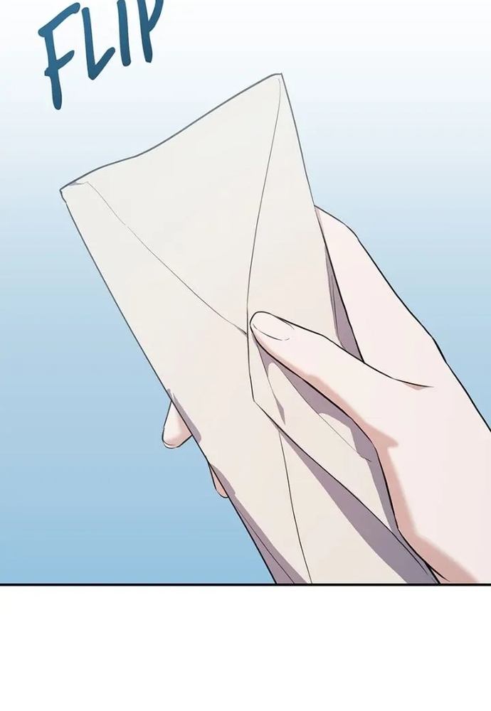 Sự Quyến Rũ Của Người Vợ Chapter 53 - Trang 2