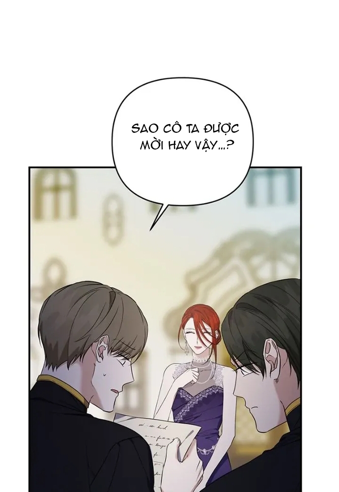 Sự Quyến Rũ Của Người Vợ Chapter 53 - Trang 2