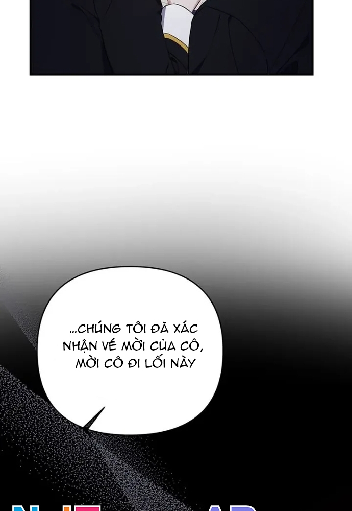 Sự Quyến Rũ Của Người Vợ Chapter 53 - Trang 2