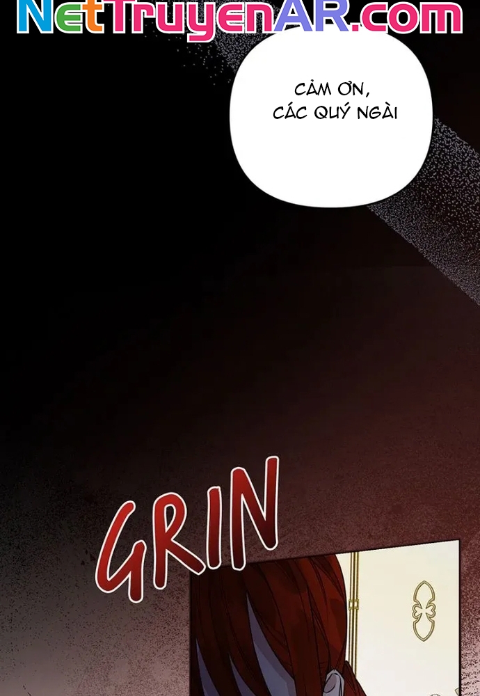Sự Quyến Rũ Của Người Vợ Chapter 53 - Trang 2