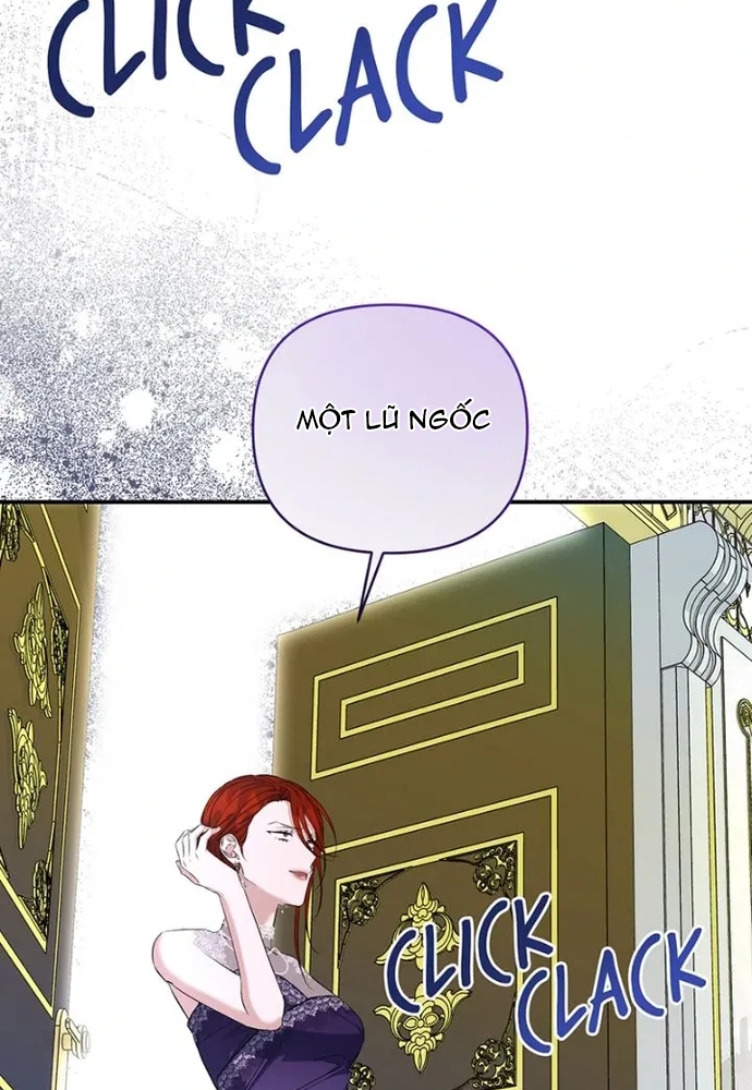 Sự Quyến Rũ Của Người Vợ Chapter 53 - Trang 2