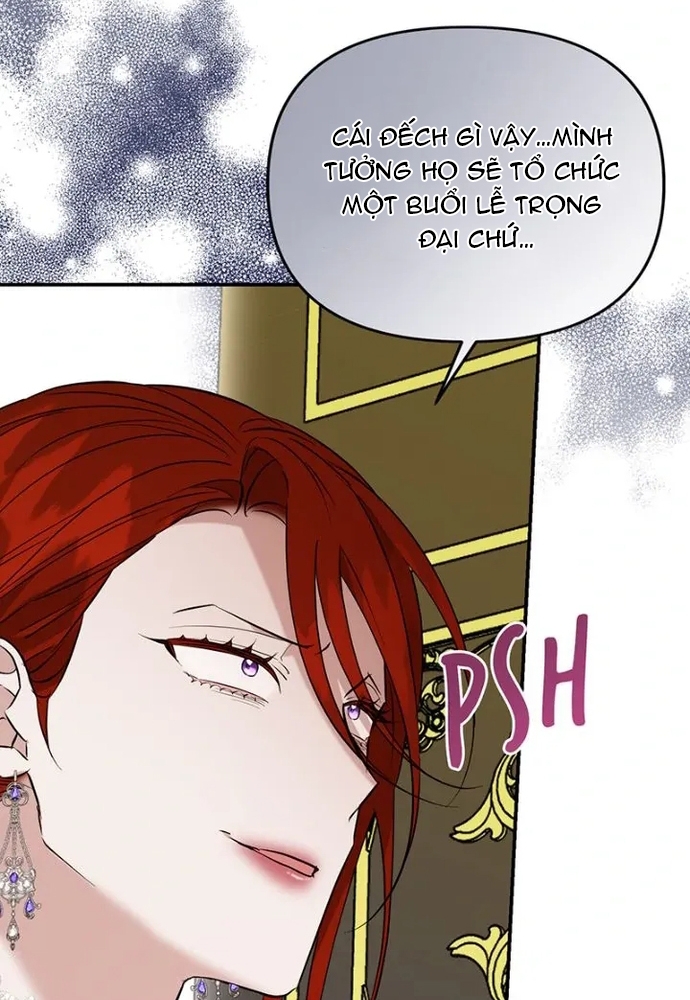 Sự Quyến Rũ Của Người Vợ Chapter 53 - Trang 2