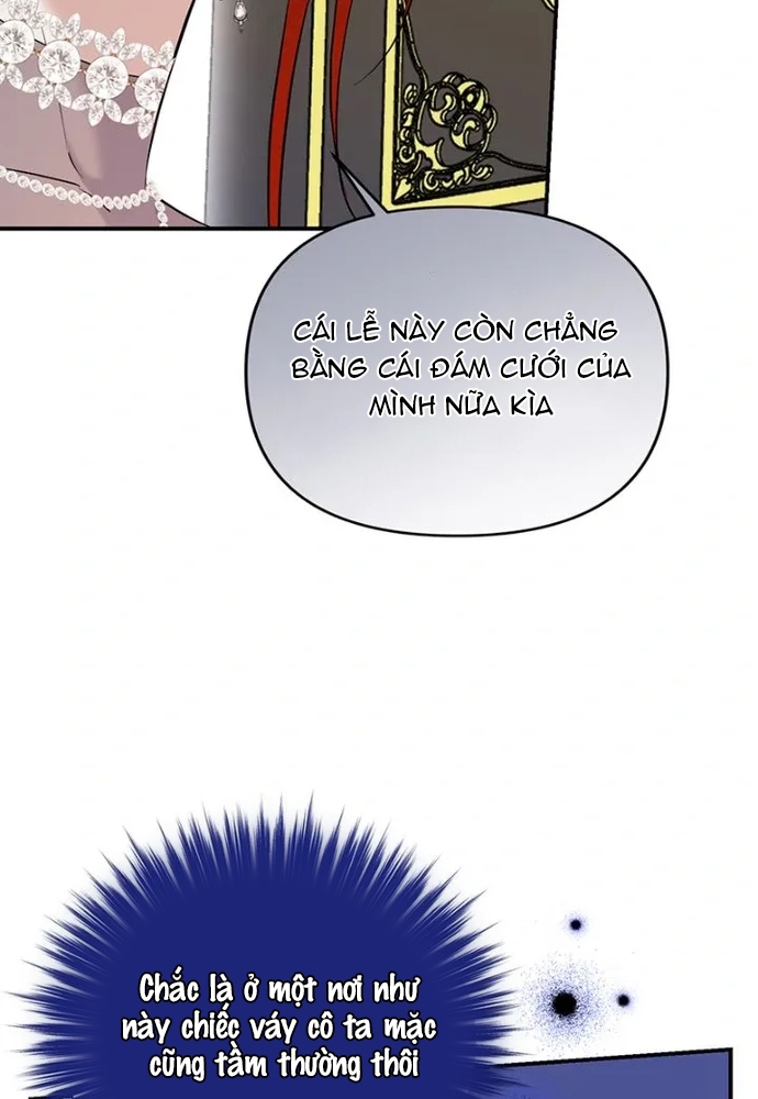 Sự Quyến Rũ Của Người Vợ Chapter 53 - Trang 2