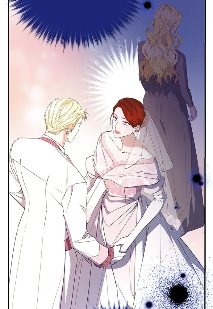 Sự Quyến Rũ Của Người Vợ Chapter 53 - Trang 2