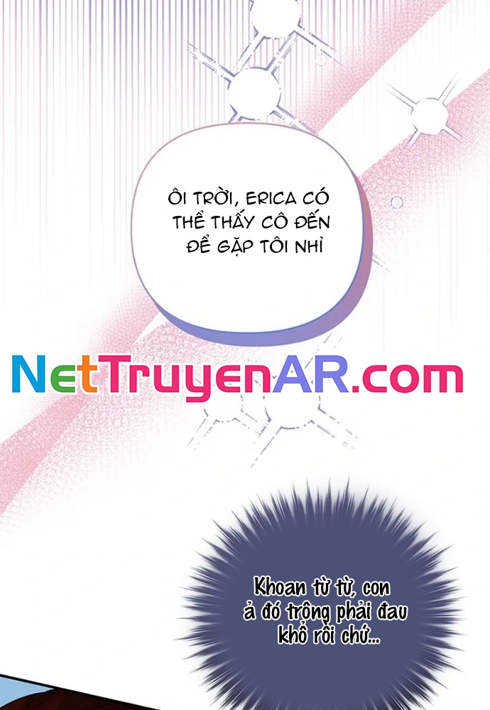Sự Quyến Rũ Của Người Vợ Chapter 53 - Trang 2