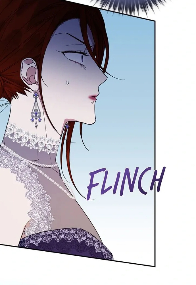 Sự Quyến Rũ Của Người Vợ Chapter 53 - Trang 2