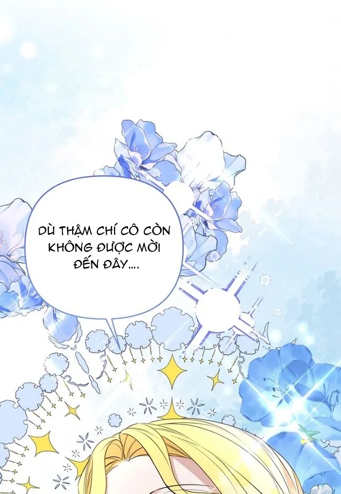 Sự Quyến Rũ Của Người Vợ Chapter 53 - Trang 2