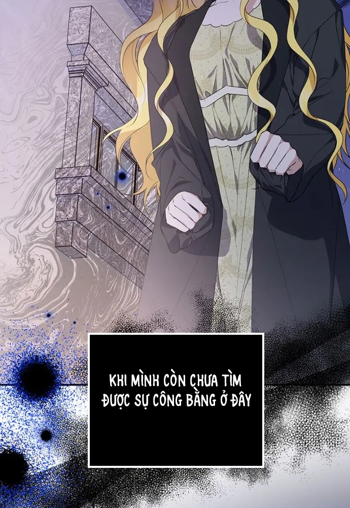 Sự Quyến Rũ Của Người Vợ Chapter 53 - Trang 2