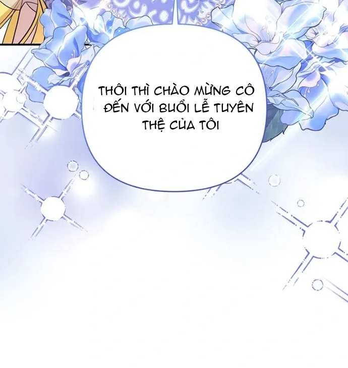 Sự Quyến Rũ Của Người Vợ Chapter 53 - Trang 2
