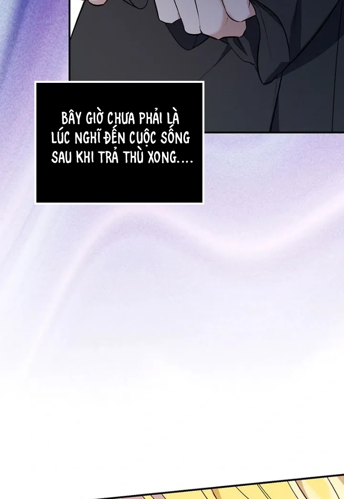 Sự Quyến Rũ Của Người Vợ Chapter 53 - Trang 2