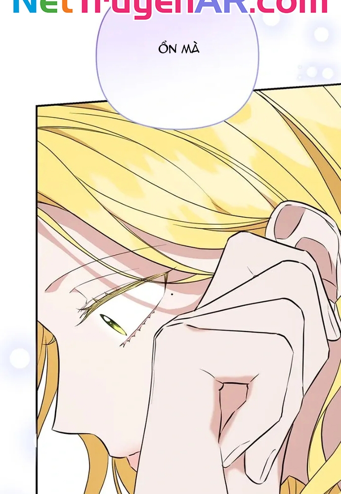 Sự Quyến Rũ Của Người Vợ Chapter 53 - Trang 2