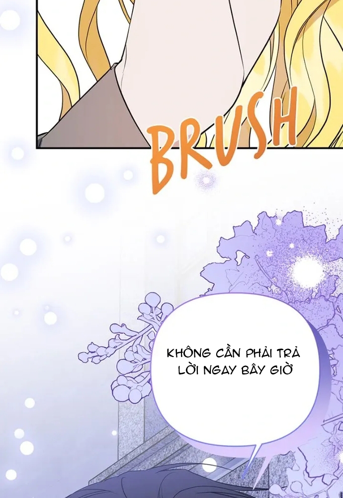 Sự Quyến Rũ Của Người Vợ Chapter 53 - Trang 2