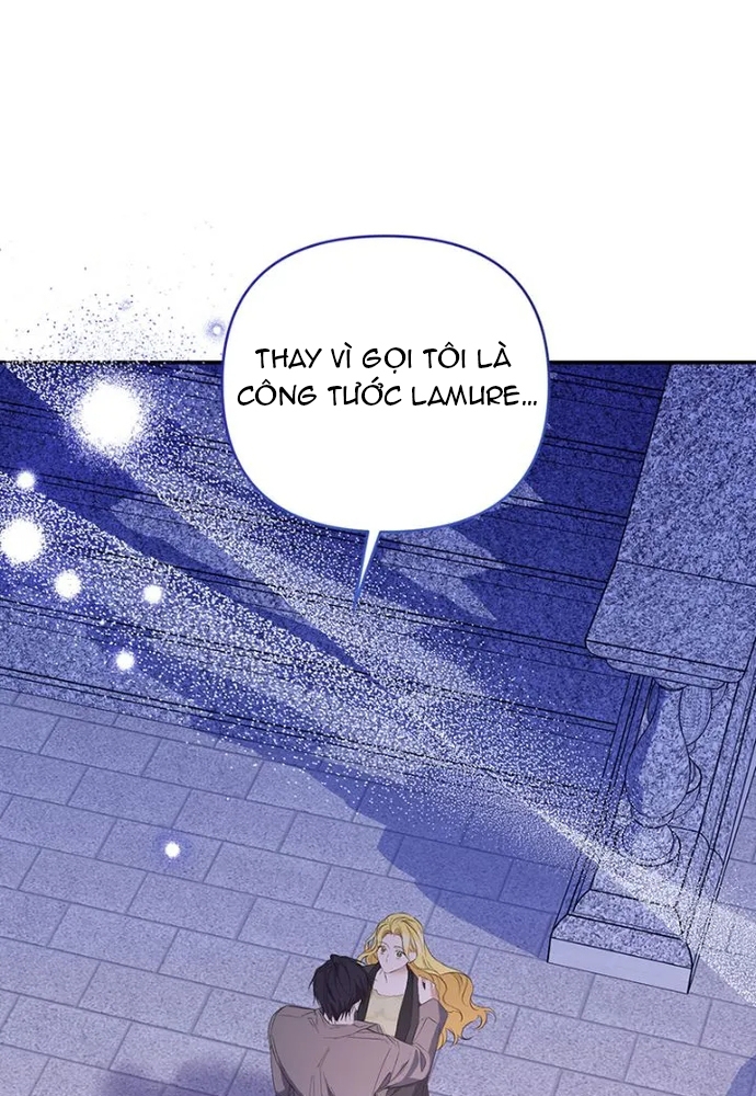 Sự Quyến Rũ Của Người Vợ Chapter 53 - Trang 2