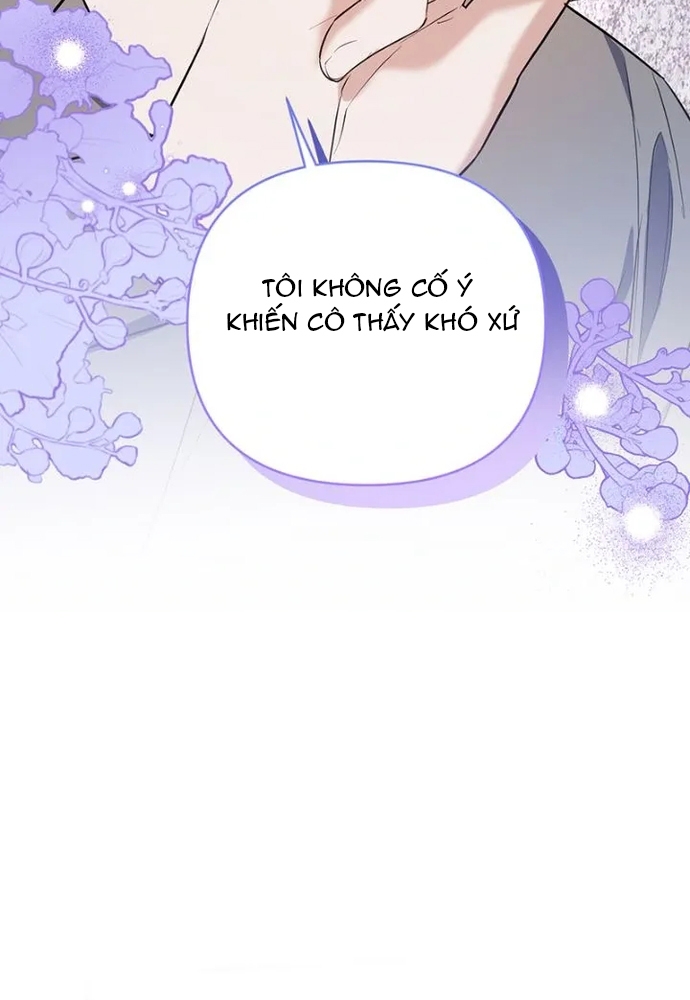 Sự Quyến Rũ Của Người Vợ Chapter 53 - Trang 2