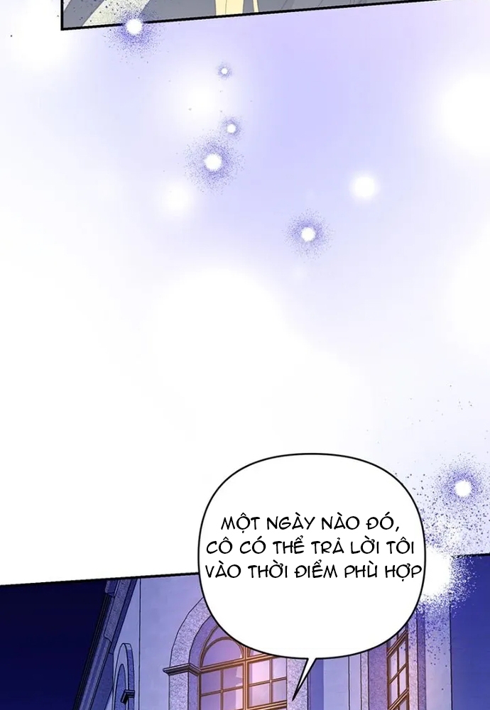 Sự Quyến Rũ Của Người Vợ Chapter 53 - Trang 2
