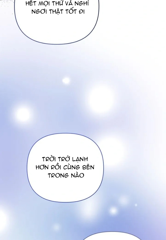 Sự Quyến Rũ Của Người Vợ Chapter 53 - Trang 2