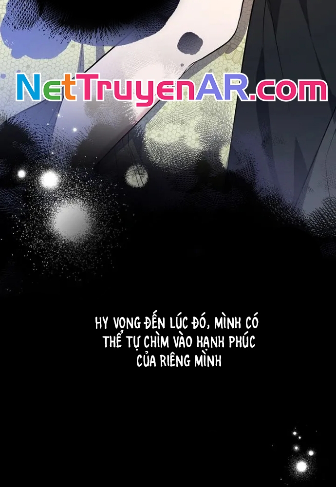 Sự Quyến Rũ Của Người Vợ Chapter 53 - Trang 2
